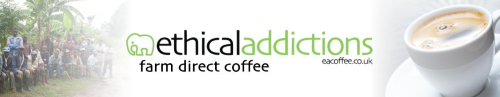ecoffee.png