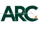 arc.png
