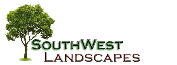 newlogo.png