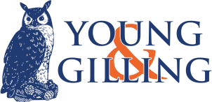 young_and_gilling_logo.png