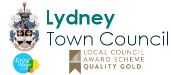 lydney_town_council_logo5.png