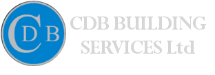 cbt.png