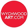 logp_wychwoodart.jpg