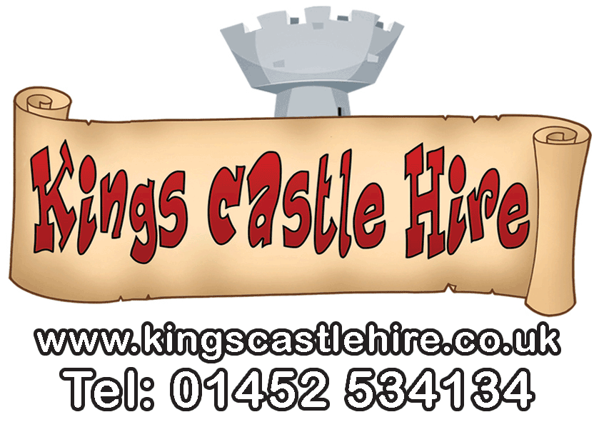 Kings-Castle-Banner-Number_72.gif