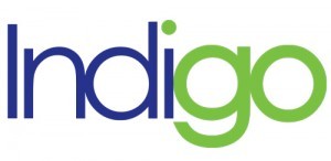 Indigo.jpg