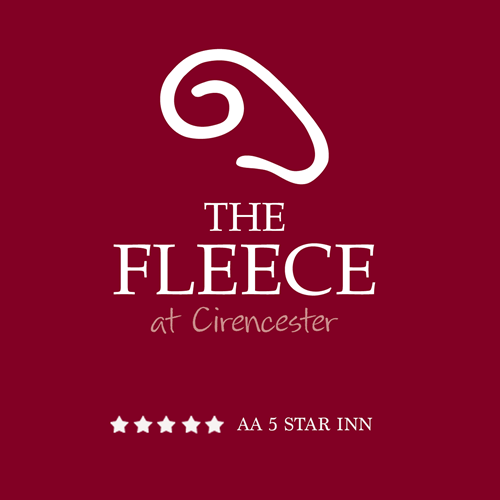 fleece-logo-500.png