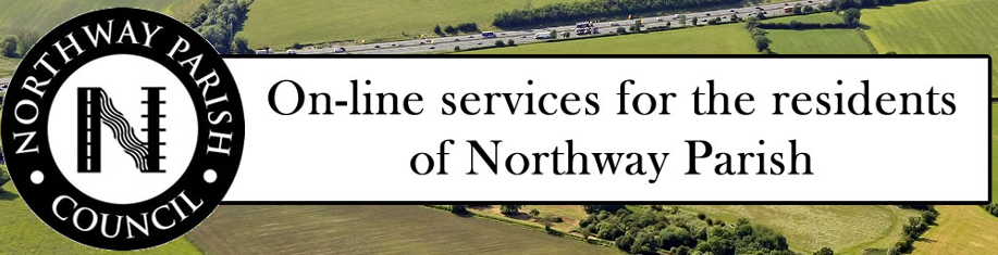 northway.png
