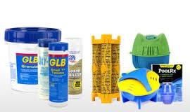 Pool Sanitizers.jpg