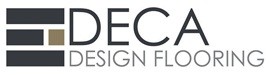 deca-design-logo.jpg