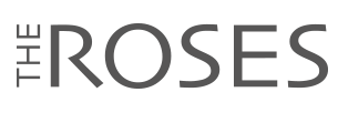 theroses.png