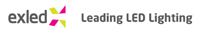 logo.gif