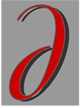 ddlogo2top.gif