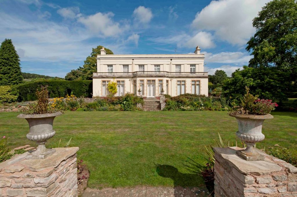 Glenfall House back 2.jpg