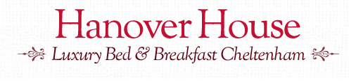 hanover.png