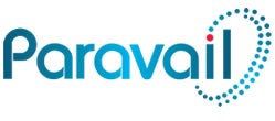 logo.jpg