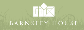 barnsley.png