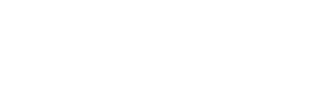 CPF_logo4.png