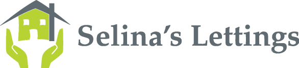 logo-dark.png