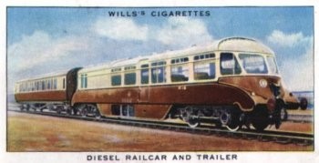 GRCW_GWR-railcar-18.jpg