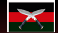 gu.png
