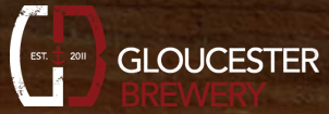 glosbrewery.png