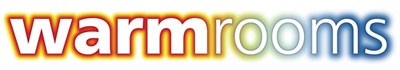 warmrooms-logo.jpg