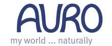 aur.png