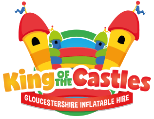 king-of-the-castles-logo@1x.png