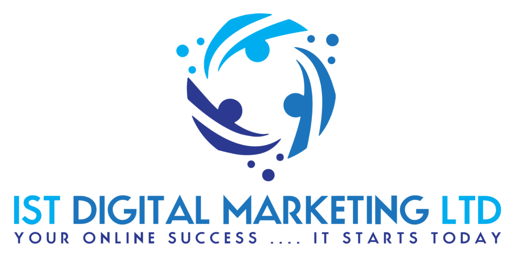 IST Digital Marketing Ltd-01.png