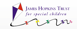 jh.png