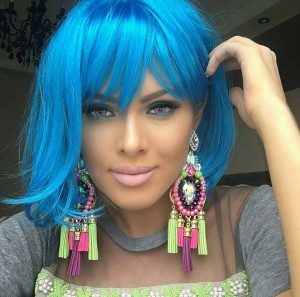 güzel-hatun-300x297.jpg