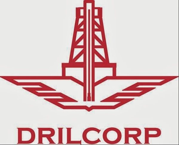Drilcorp Ltd.jpg