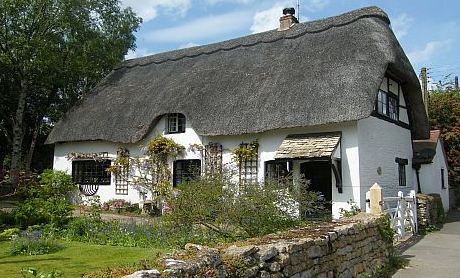 cidermill.png