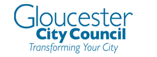 gloscouncil.png