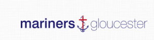 mariner.png