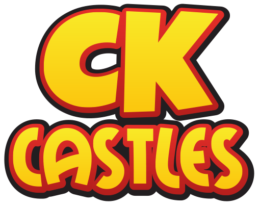 ck-castles.png