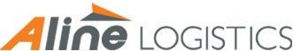 aline-logo-header.jpg