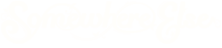 Somewhere-Else-Logo1.png