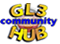 GL3-Hub-Logo.png