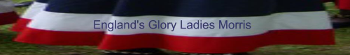 englandsgl.png