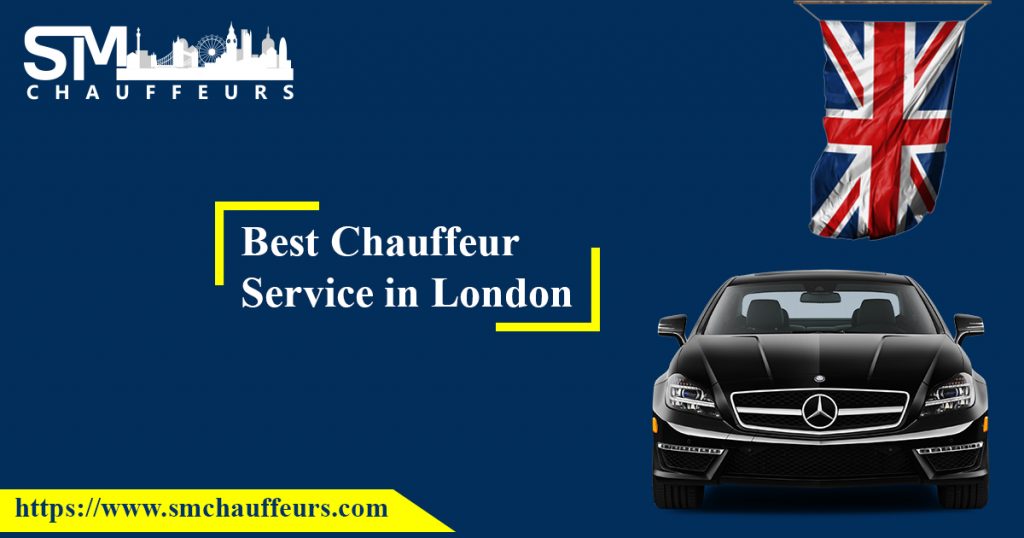 Affordable Car Hire