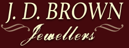 jdbrown.png