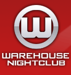 logo.gif
