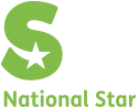 national_star_logo.png