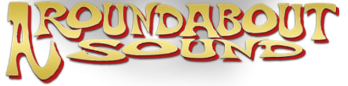 as.png