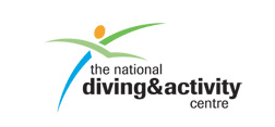 diving.png