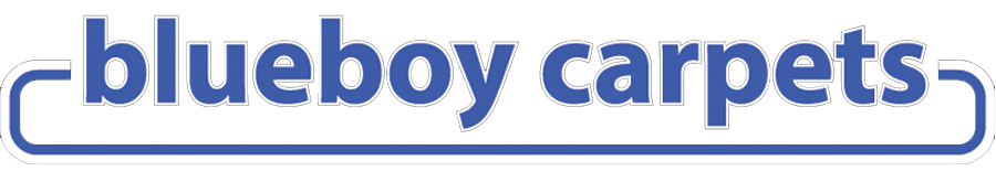 bc.png