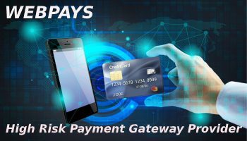payment_gateway.jpg