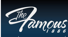 famous.png