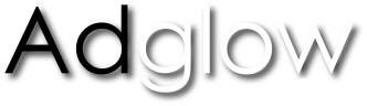 adglow-ltd-company-logo.jpg